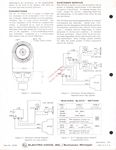 Electro-Voice SP-12B-0002.jpg